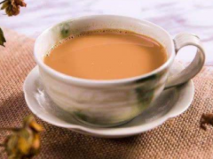 月葉奶茶加盟优势有哪些