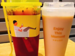 yo!tea奶茶加盟店开店过程中需要注意的哪些问题
