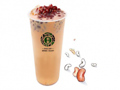 茶巢奶茶加盟好不好?可以放心加盟吗?