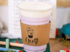 你知道白日梦奶茶店合伙人一般有哪些组合