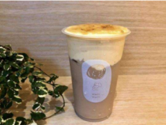 麦吉machi奶茶在经营过程中容易发犯的问题