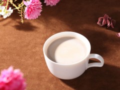 雅克雅思奶茶加盟店的开店技巧有哪些？