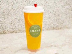 如何保证恋暖初茶加盟店比其他品牌更胜一筹?
