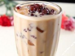 喫茶时光奶茶加盟店开在哪里比较合适?