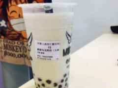 MUCO沐菓奶茶店应该怎么去营销才更好