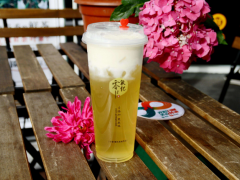 古茗加盟店如何获得更好的发展