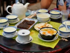 民信老铺会员怎么完成注册？