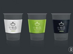 七杯茶加盟流程是怎么样的?新手如何加盟?