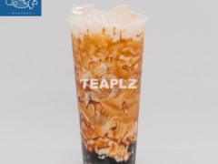 小觅米奶茶怎么才能避免店内的卫生问题