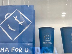 在重庆创业做什么好?