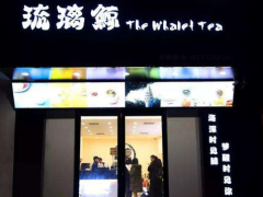 琉璃鲸加盟店赚钱技巧都有哪些