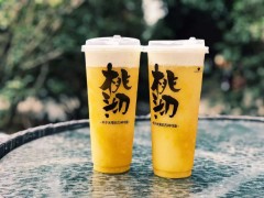 开桃沏奶茶店前期需要做好哪些准备
