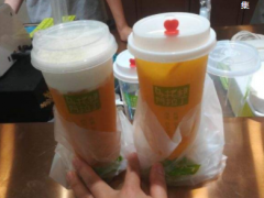 如何提升乌托邦奶茶加盟店的客流量呢