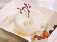 卓拉米舒芙蕾加盟开店怎样才能够不走弯路