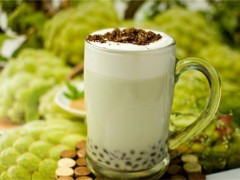 茶匠奶茶加盟店如何吸引消费者前来消费?