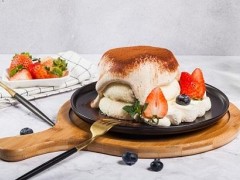 甜小萌加盟店利润怎么样？