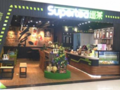 巡茶奶茶开业前都需要做好哪些必做工作呢