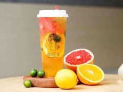 霸王茶姬加盟需要投入如哪些成本？
