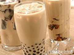 开恋客奶茶加盟店选址时需要知道哪些技巧?