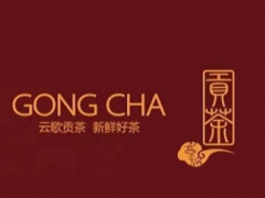 云歌贡茶加盟店生意不好怎么办？