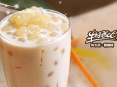 投资牛仔芭比奶茶加盟项目，创业者会喜欢吗?