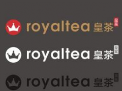 开皇茶店时应该注意哪些经营事项？