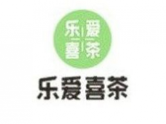 如何提高乐爱喜茶回购率？
