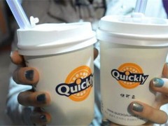合伙开快可立奶茶加盟店需要注意哪些问题?