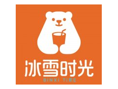 什么信息针对冰雪时光店市场调查？