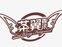 教你如何经营茶翼香浓奶茶店？