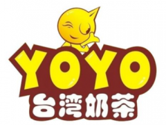 YoYo奶茶店经营的原因是什么？