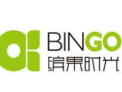 缤果时光投资成本是多少？