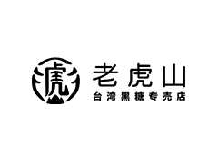 TigerSugar老虎堂如何管理商店的团队？
