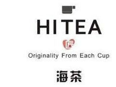 保鲜hitea海茶原料应该注意什么？