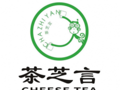 茶芝冈如何有效招募？