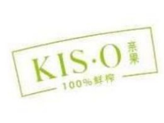 kis·o亲果鲜果店经营面临的新问题