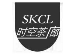 开一家时空茶廊加盟店做好换季经营很重要