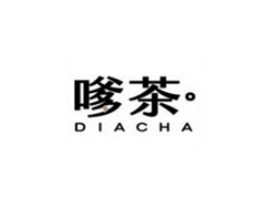 如何在嗲茶店做好市场调研？