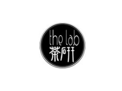 开THE LAB茶研店全年无淡季四季都盈利