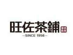 广州旺佐茶铺加盟前景如何
