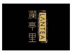 澜亭里加盟店里为什么排队的人这么多?