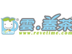广州开云盖茶加盟店怎么样？