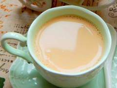 掌握几条经营手段你的全味时间奶茶店怎么不火