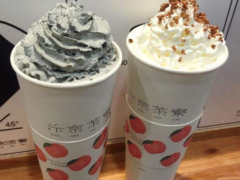 经营汴京茶寮奶茶店如何才能快速的提升人气呢