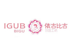 依古比古加盟店为什么这么受欢迎？