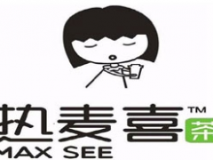 热麦喜加盟店里为什么排队的人这么多?