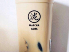 黑泷堂奶茶带领你探讨如何开好一家奶茶店