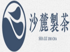 沙麓製茶值得加盟吗