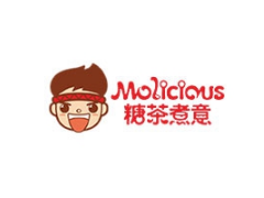 糖茶煮意店如何保持品牌形象？