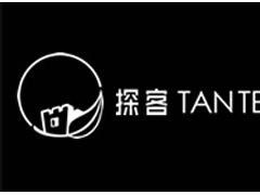 开一家探客TANTEA加盟店门面需要多大面积?